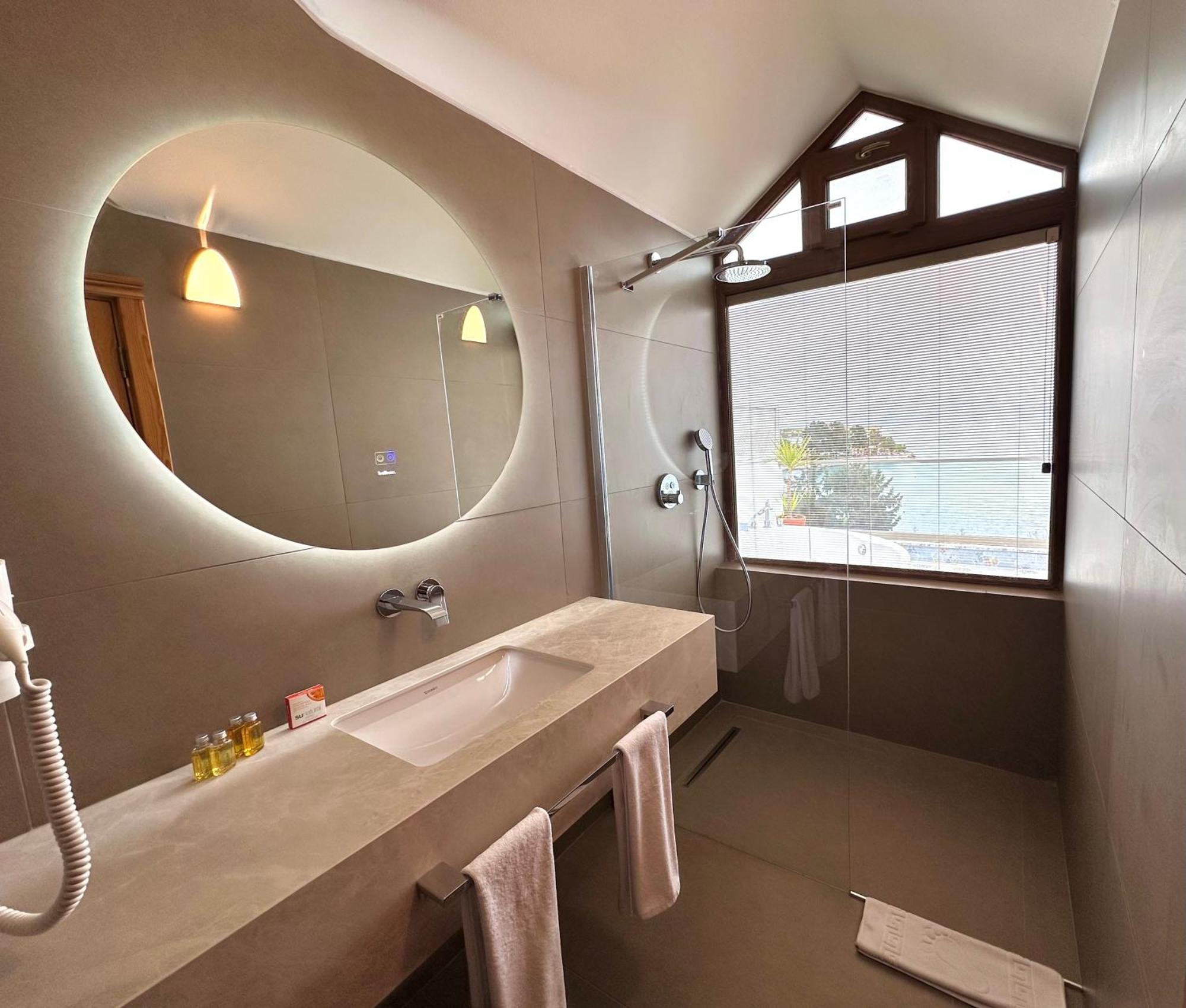 Kumluk Hotel Datça Kültér fotó