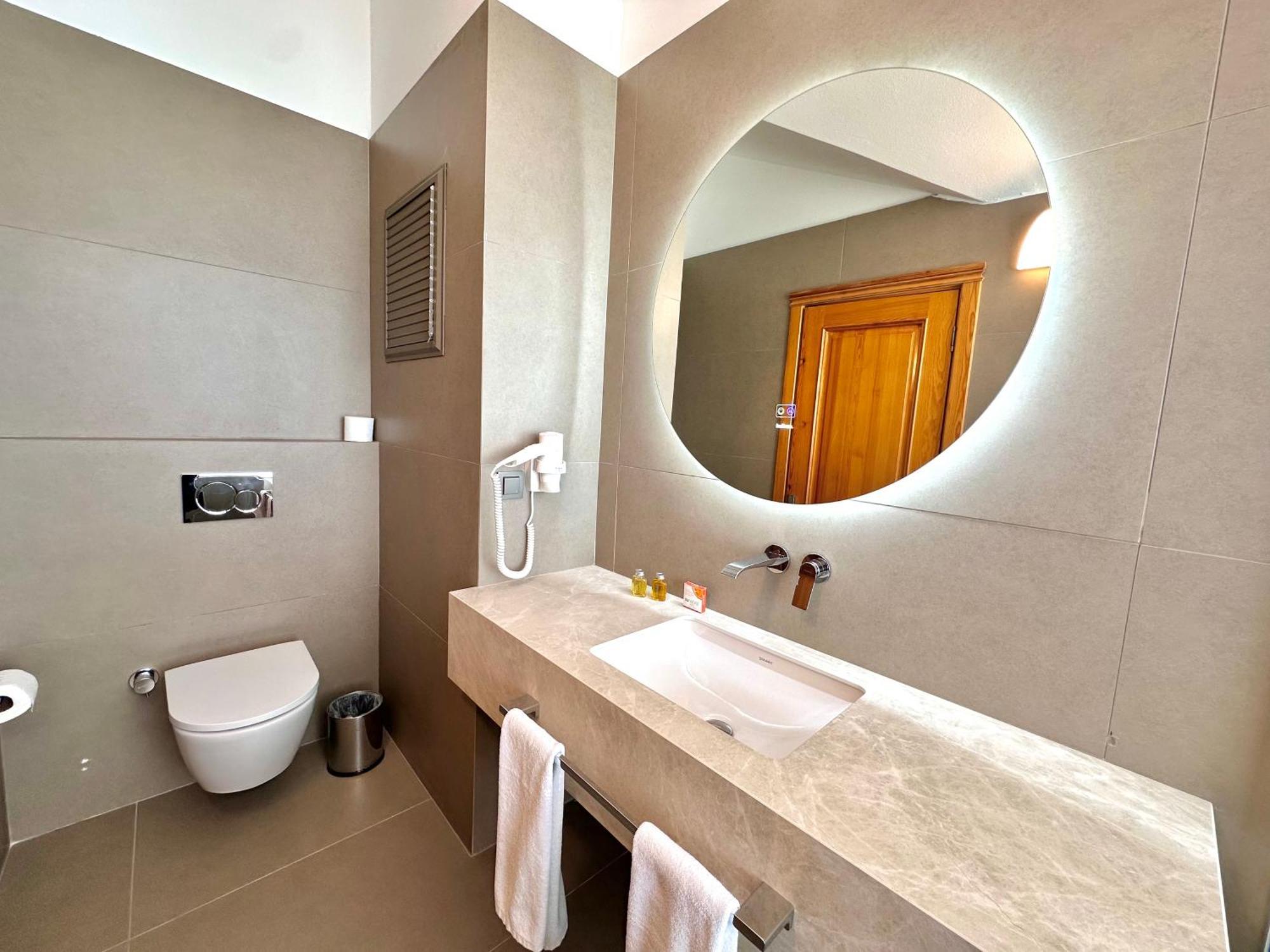 Kumluk Hotel Datça Kültér fotó
