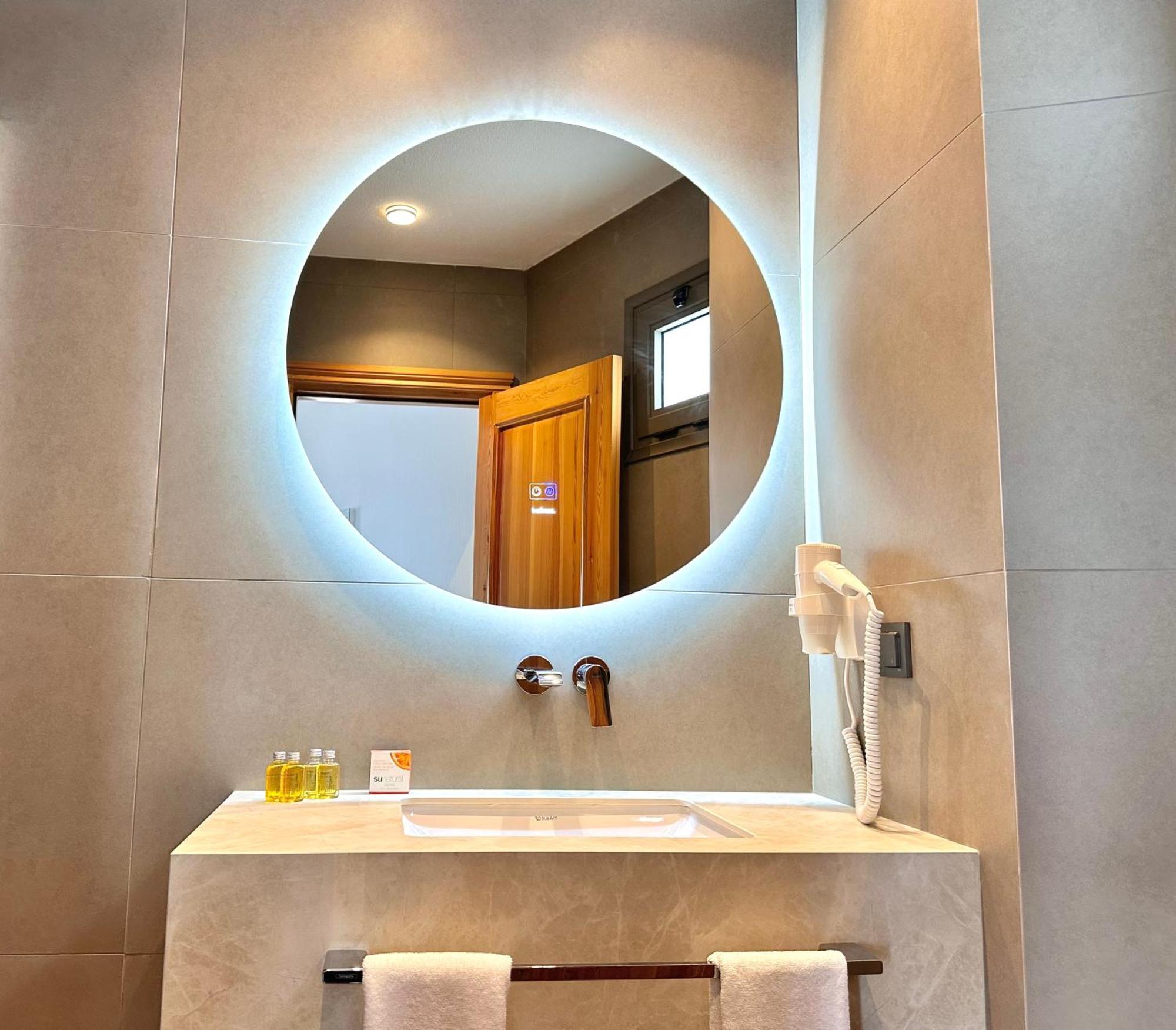 Kumluk Hotel Datça Kültér fotó