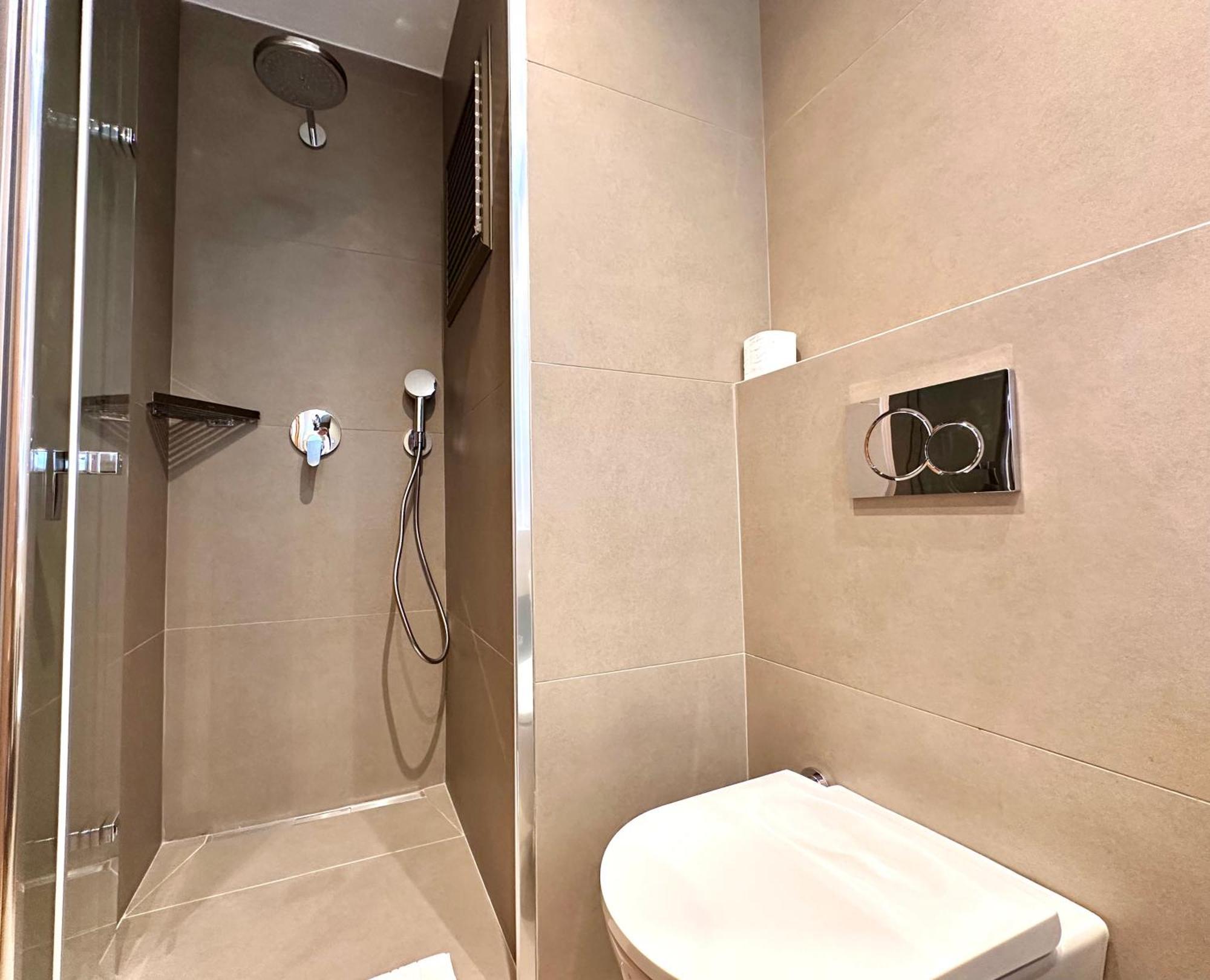 Kumluk Hotel Datça Kültér fotó