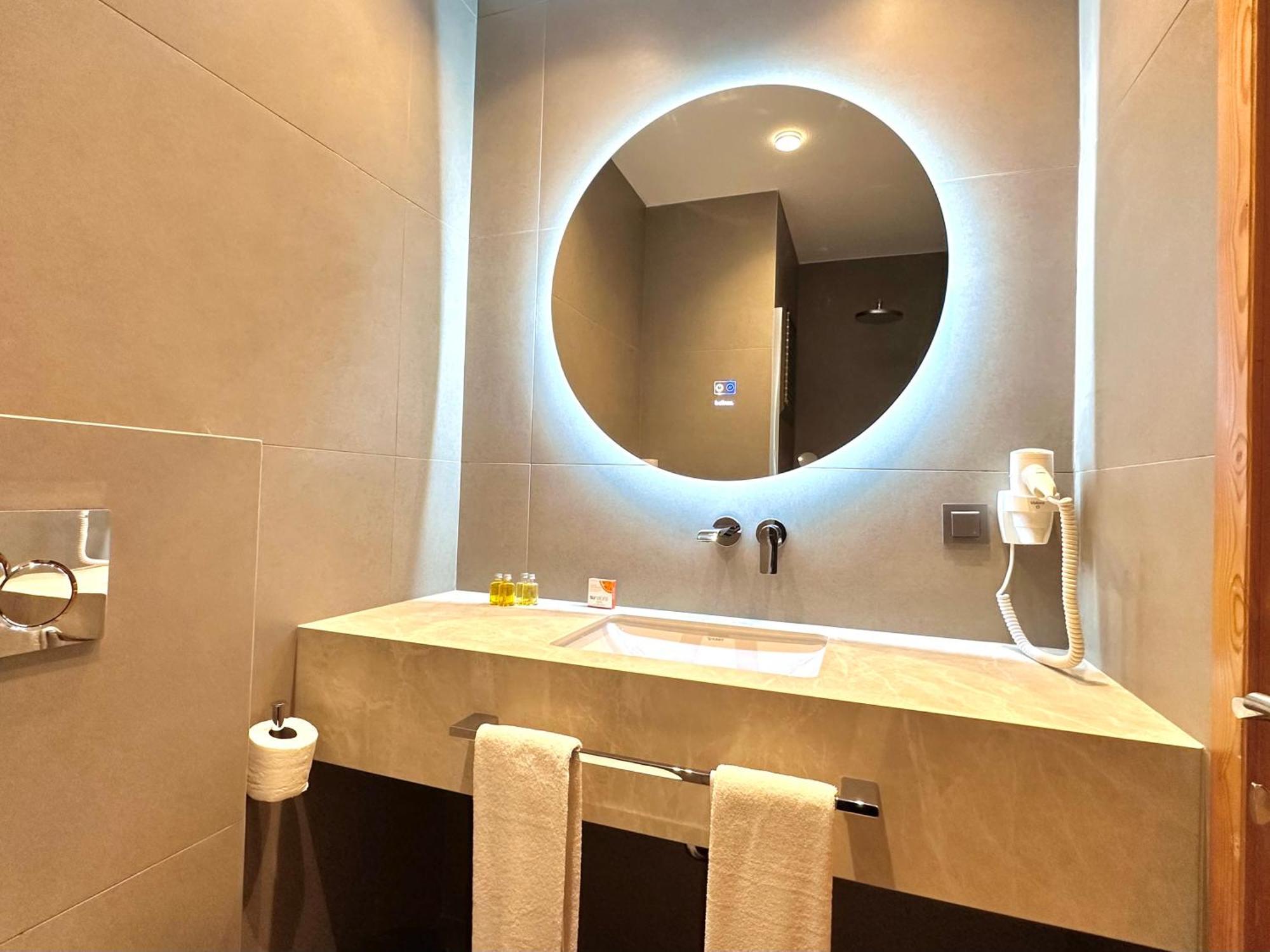 Kumluk Hotel Datça Kültér fotó
