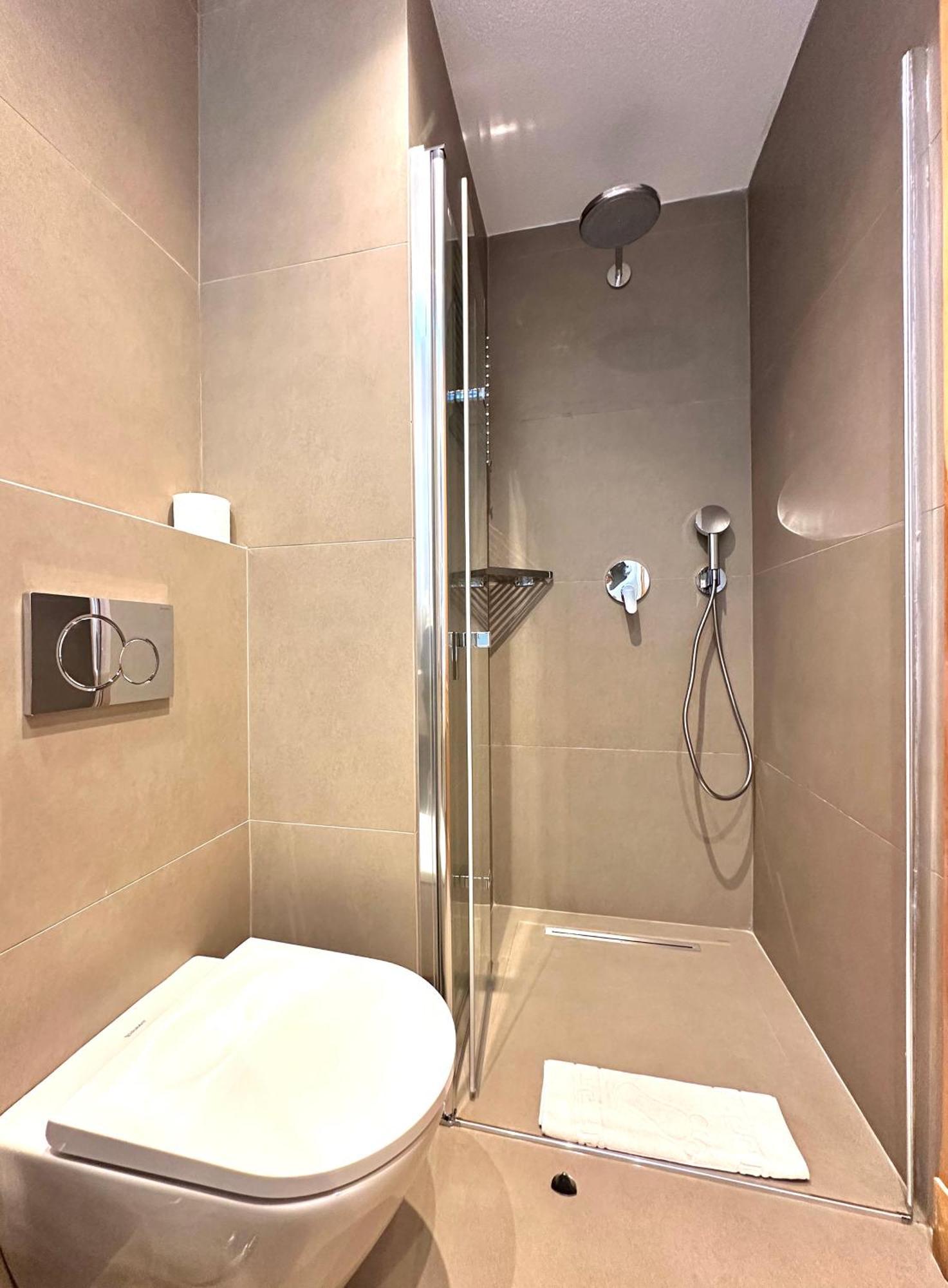 Kumluk Hotel Datça Kültér fotó