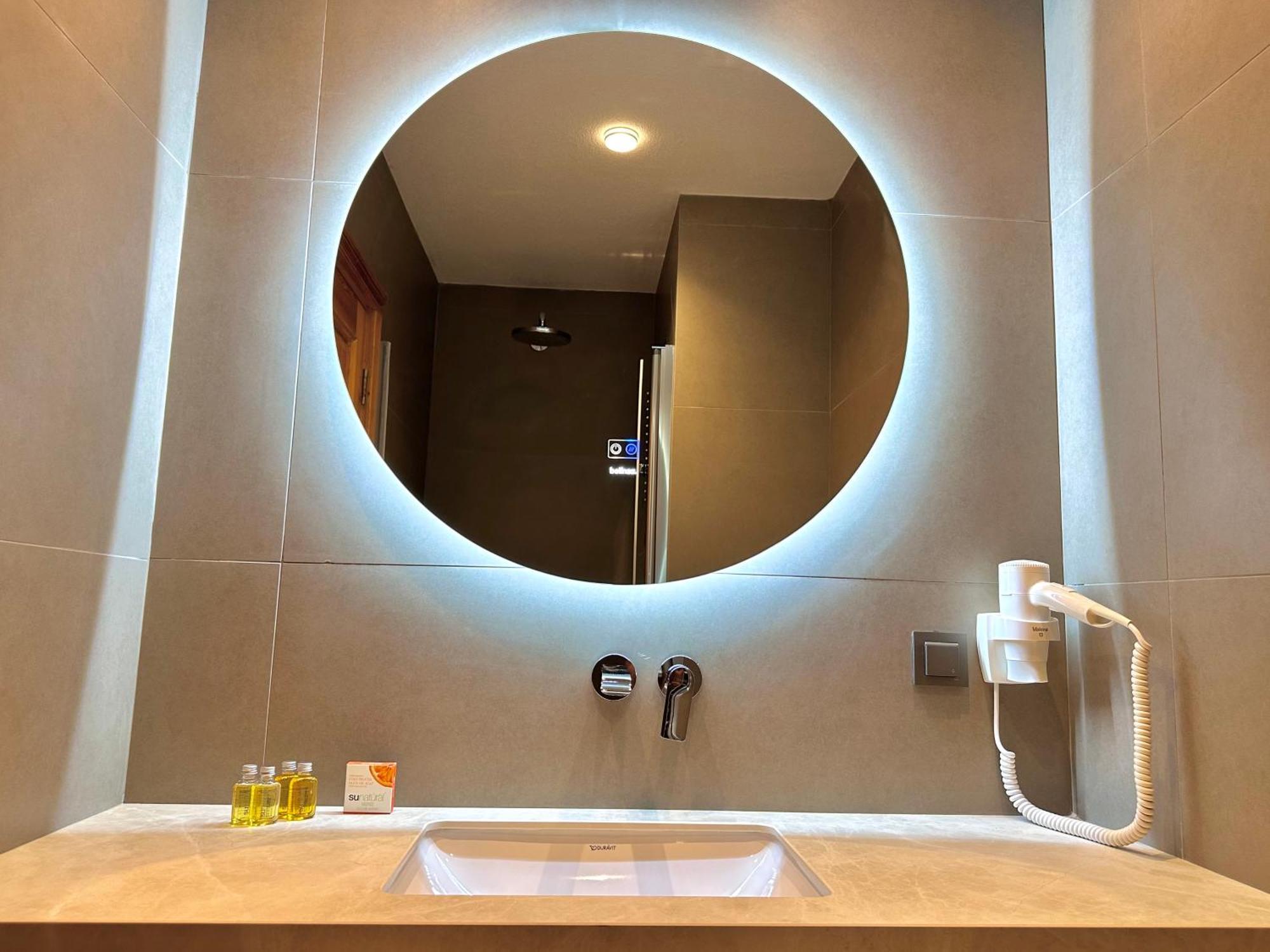 Kumluk Hotel Datça Kültér fotó