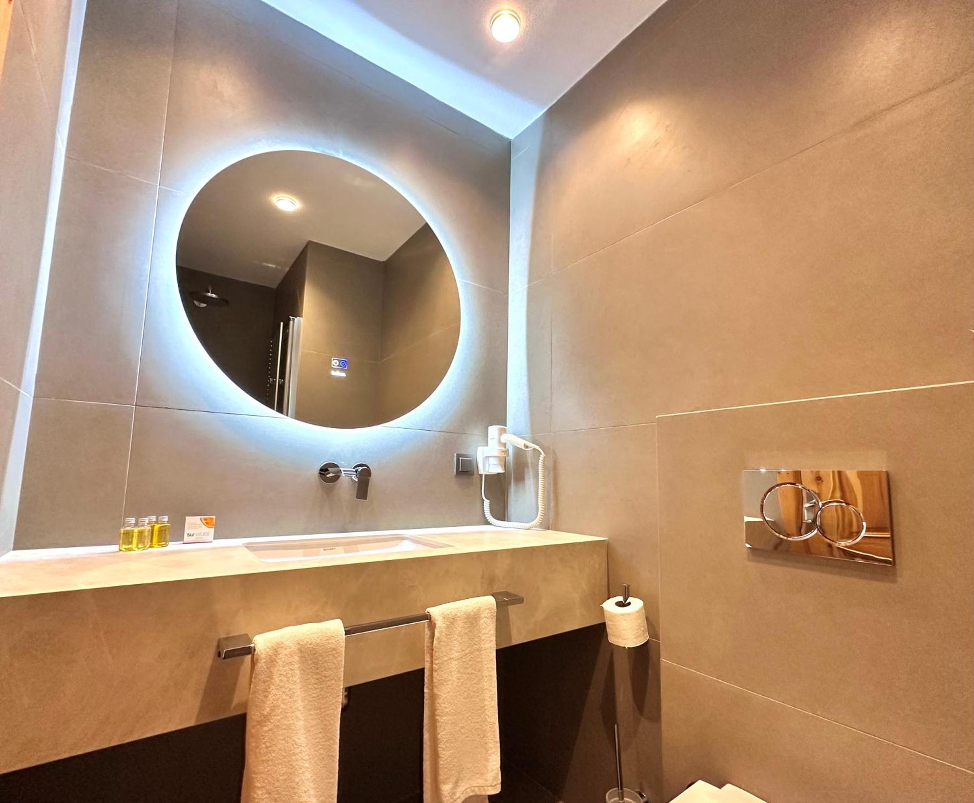 Kumluk Hotel Datça Kültér fotó